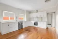 Property photo of 69 Thirteenth Street Mildura VIC 3500