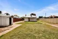 Property photo of 69 Thirteenth Street Mildura VIC 3500