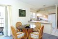 Property photo of 2/13 Carnarvon Road Essendon VIC 3040