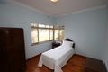 Property photo of 22 Market Street Lockington VIC 3563