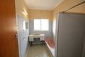 Property photo of 22 Market Street Lockington VIC 3563