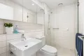 Property photo of 306A/33 Inkerman Street St Kilda VIC 3182
