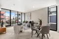 Property photo of 306A/33 Inkerman Street St Kilda VIC 3182
