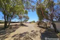 Property photo of 17 Jackman Road Bright SA 5381