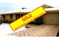 Property photo of 1B Allenby Road Ottoway SA 5013