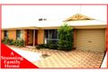 Property photo of 1B Allenby Road Ottoway SA 5013