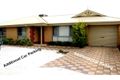 Property photo of 1B Allenby Road Ottoway SA 5013