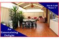 Property photo of 1B Allenby Road Ottoway SA 5013