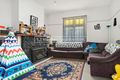 Property photo of 3 Brewer Place Invermay TAS 7248