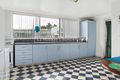 Property photo of 3 Brewer Place Invermay TAS 7248