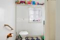 Property photo of 3 Brewer Place Invermay TAS 7248