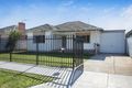 Property photo of 40 Suspension Street Ardeer VIC 3022