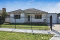 Property photo of 40 Suspension Street Ardeer VIC 3022