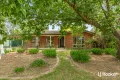 Property photo of 56 Clare Dennis Avenue Gordon ACT 2906
