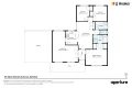 Property photo of 56 Clare Dennis Avenue Gordon ACT 2906