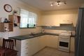 Property photo of 14 Warrimoo Drive Petrie QLD 4502