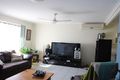 Property photo of 14 Warrimoo Drive Petrie QLD 4502