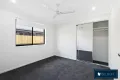 Property photo of 17 Davis Way Walloon QLD 4306