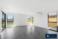 Property photo of 17 Davis Way Walloon QLD 4306