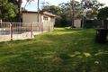 Property photo of 137 Kareena Road Miranda NSW 2228