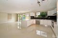 Property photo of 11A Rowell Street Revesby Heights NSW 2212