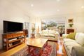 Property photo of 373 Bay Road Cheltenham VIC 3192