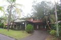 Property photo of 8 Evans Court Mount Ommaney QLD 4074