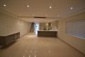 Property photo of 57A Holroyd Road Merrylands NSW 2160