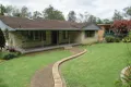 Property photo of 47 Lindsays Road Boambee NSW 2450