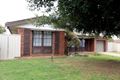 Property photo of 12 Aurora Street Hallett Cove SA 5158
