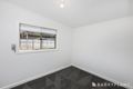 Property photo of 40 Suspension Street Ardeer VIC 3022