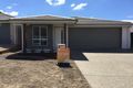 Property photo of 77 Skyblue Circuit Yarrabilba QLD 4207