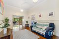 Property photo of 17 Thompson Street Aitkenvale QLD 4814