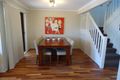 Property photo of 1/22-24 Caloola Road Constitution Hill NSW 2145