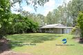 Property photo of 271 Baillie Road Millstream QLD 4888