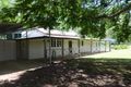Property photo of 271 Baillie Road Millstream QLD 4888
