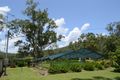 Property photo of 271 Baillie Road Millstream QLD 4888