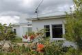 Property photo of 24 Clarence Street Bellerive TAS 7018