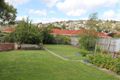 Property photo of 24 Clarence Street Bellerive TAS 7018