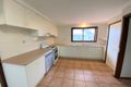 Property photo of 115 Adams Street Jindera NSW 2642