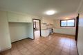 Property photo of 115 Adams Street Jindera NSW 2642