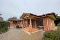 Property photo of 115 Adams Street Jindera NSW 2642