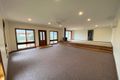 Property photo of 115 Adams Street Jindera NSW 2642