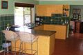 Property photo of 61 Henry Lawson Drive Terranora NSW 2486