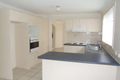 Property photo of 16 Warragai Place Malua Bay NSW 2536