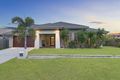 Property photo of 29 Klien Circuit North Lakes QLD 4509