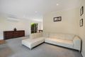 Property photo of 2 Bede Avenue Coldstream VIC 3770
