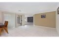 Property photo of 62 Bainbridge Crescent Rooty Hill NSW 2766