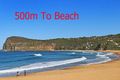 Property photo of 136 Del Monte Place Copacabana NSW 2251