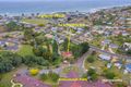 Property photo of 44 Ironcliffe Road Penguin TAS 7316